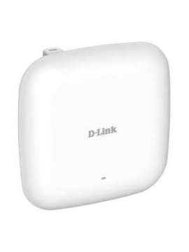 dlink dap-2662-dlink