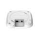 dlink dap-2662-dlink