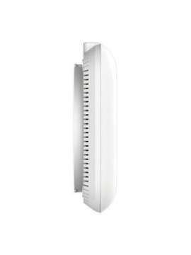 dlink dap-2662-dlink