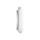 dlink dap-2662-dlink