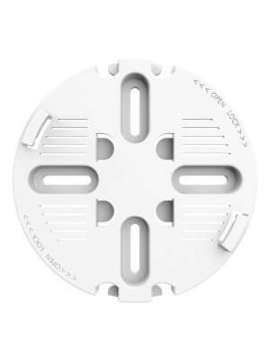 dlink dap-2662-dlink