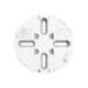 dlink dap-2662-dlink