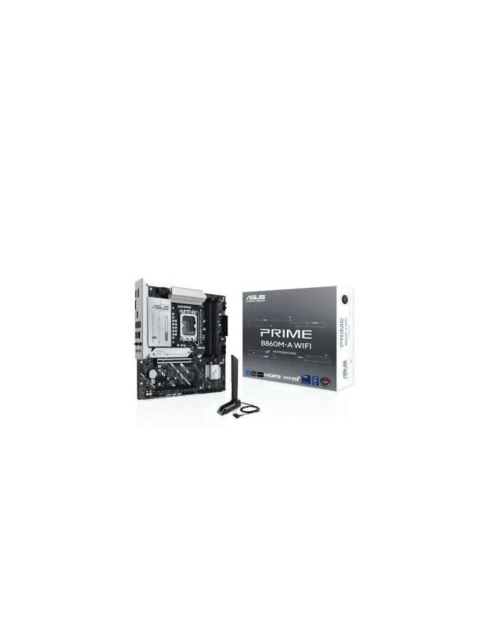 pbasus prime b860m-a wifi-asus