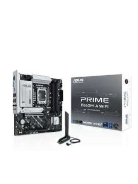 pbasus prime b860m-a wifi-asus