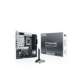 pbasus prime b860m-a wifi-asus