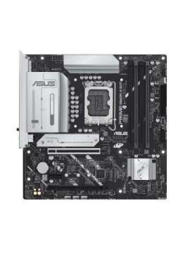pbasus prime b860m-a wifi-asus