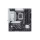pbasus prime b860m-a wifi-asus