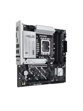 pbasus prime b860m-a wifi-asus