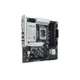 pbasus prime b860m-a wifi-asus