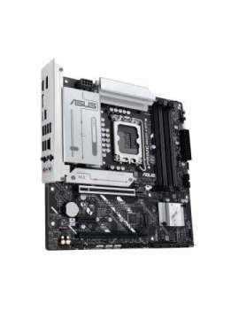 pbasus prime b860m-a wifi-asus