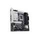 pbasus prime b860m-a wifi-asus