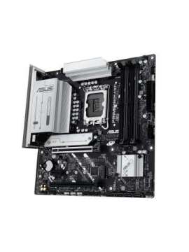 pbasus prime b860m-a wifi-asus