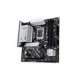 pbasus prime b860m-a wifi-asus
