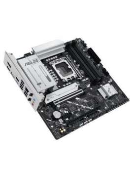 pbasus prime b860m-a wifi-asus