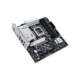pbasus prime b860m-a wifi-asus