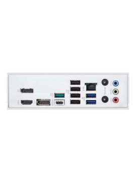 pbasus prime b860m-a wifi-asus