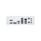 pbasus prime b860m-a wifi-asus