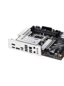 pbasus prime b860m-a wifi-asus