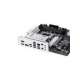 pbasus prime b860m-a wifi-asus
