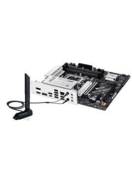 pbasus prime b860m-a wifi-asus