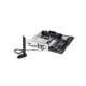 pbasus prime b860m-a wifi-asus