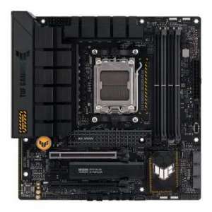 pbasus tuf gaming b650m-plus-asus