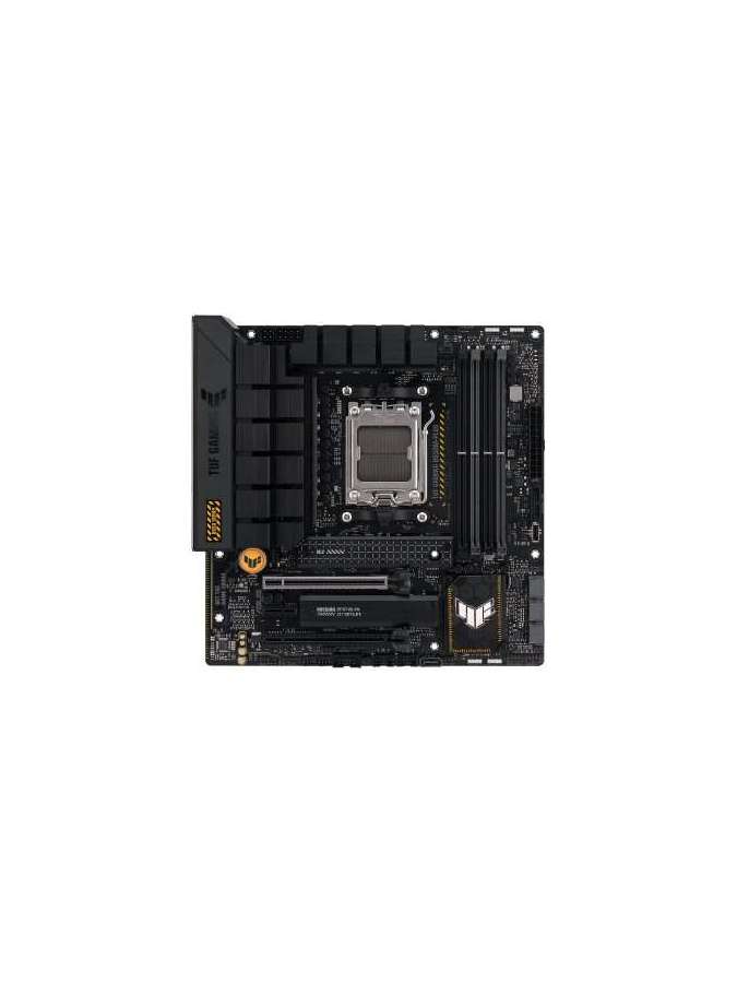 pbasus tuf gaming b650m-plus-asus