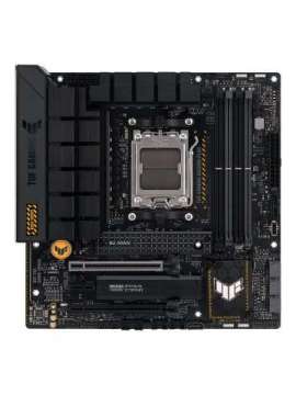 pbasus tuf gaming b650m-plus-asus