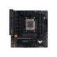 pbasus tuf gaming b650m-plus-asus