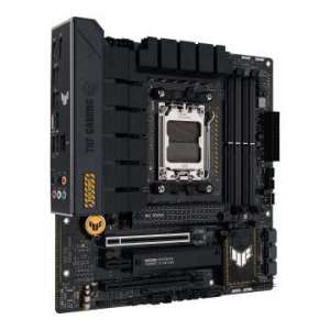 pbasus tuf gaming b650m-plus-asus