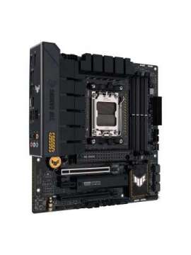 pbasus tuf gaming b650m-plus-asus
