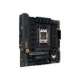 pbasus tuf gaming b650m-plus-asus