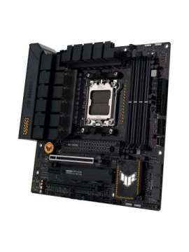 pbasus tuf gaming b650m-plus-asus