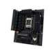 pbasus tuf gaming b650m-plus-asus