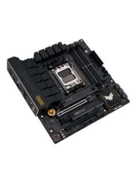pbasus tuf gaming b650m-plus-asus