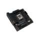 pbasus tuf gaming b650m-plus-asus