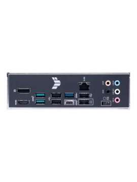 pbasus tuf gaming b650m-plus-asus