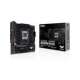 pbasus tuf gaming b650m-plus-asus