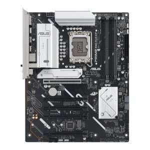 pbasus prime b860-plus wifi-asus