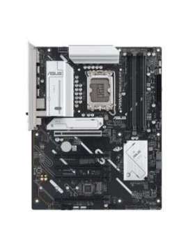 pbasus prime b860-plus wifi-asus