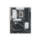 pbasus prime b860-plus wifi-asus
