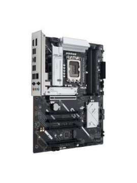 pbasus prime b860-plus wifi-asus
