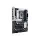 pbasus prime b860-plus wifi-asus