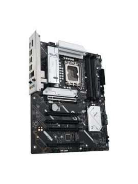 pbasus prime b860-plus wifi-asus