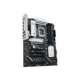 pbasus prime b860-plus wifi-asus