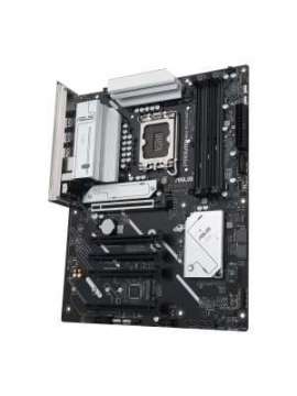 pbasus prime b860-plus wifi-asus