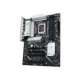 pbasus prime b860-plus wifi-asus