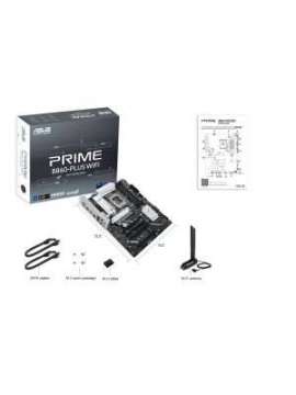 pbasus prime b860-plus wifi-asus