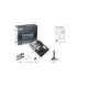 pbasus prime b860-plus wifi-asus
