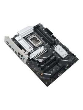pbasus prime b860-plus wifi-asus